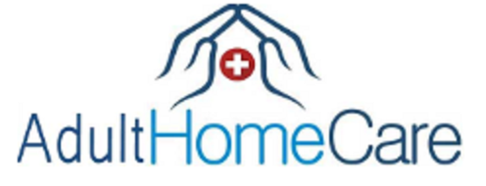 Home Health Aide Attendant