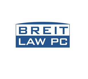 Breit Law PC