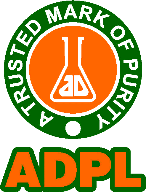 ADPL India