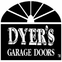 Dyer's Garage Doors