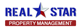 REAL Star Property Management LLC