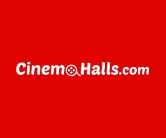 Cinema Halls