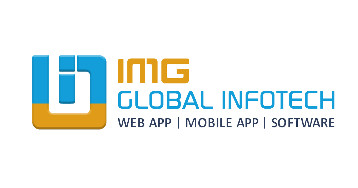 IMG Global Infotech Pvt. Ltd