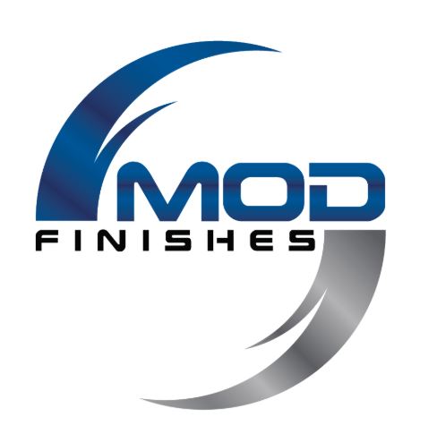 Mod Finishes