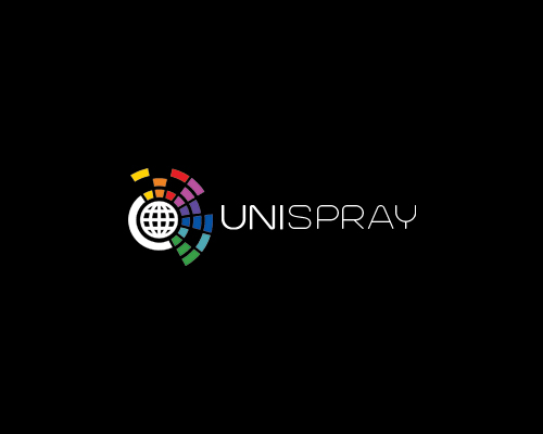 Universal Spraying Ltd