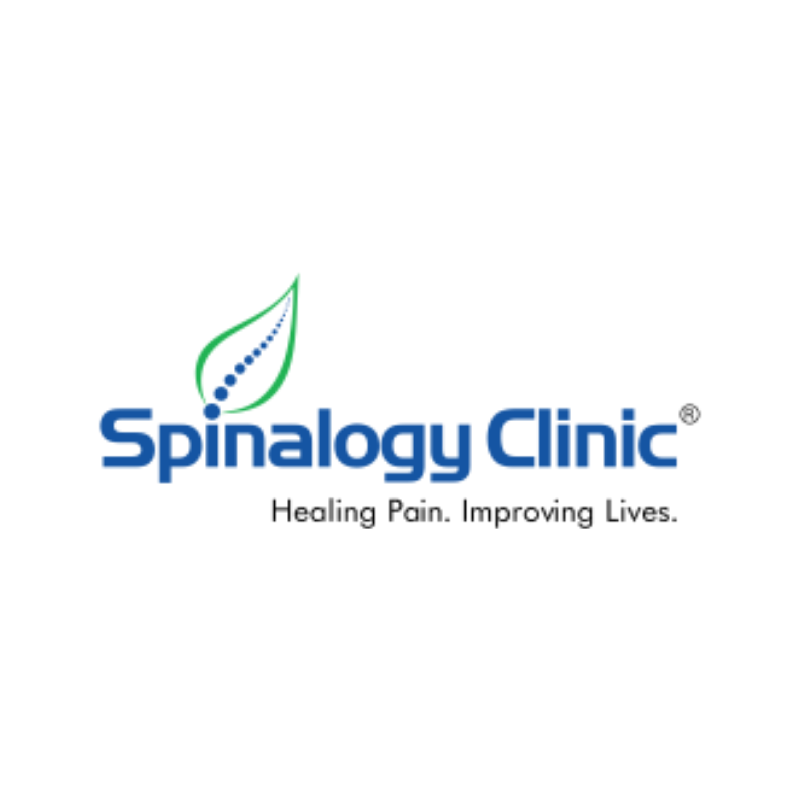 Spinalogy Clinic