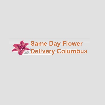 Same Day Flower Delivery Columbus