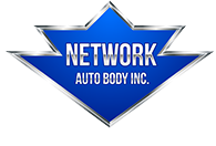 Network Auto Body INC.