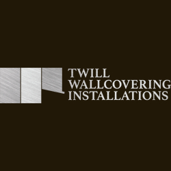 Twill Wallcovering Installations Ltd
