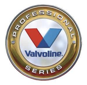 Valvoline Express Care