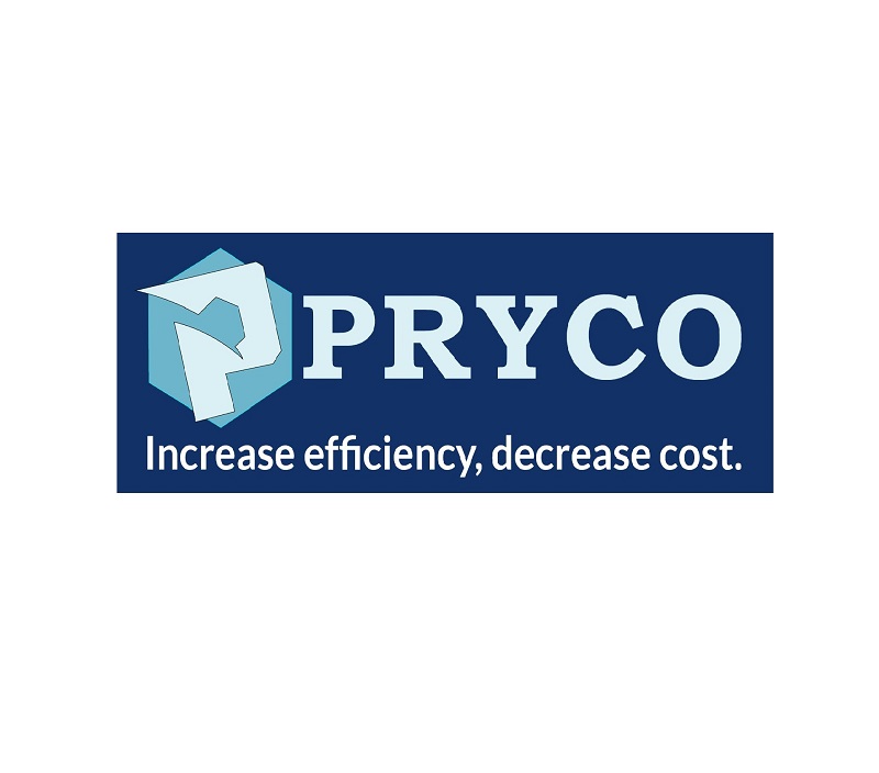 Pryco Global Inc