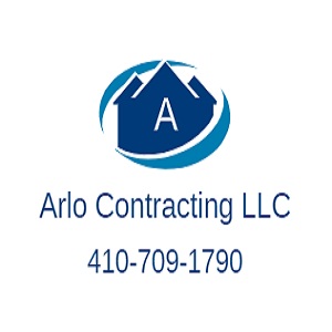 Arlo Contracting LLC