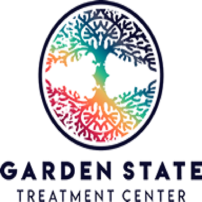 Garden State Treatment Center