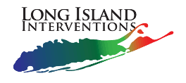 Long Island Interventions