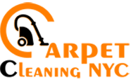 Carpet Cleaning NYC