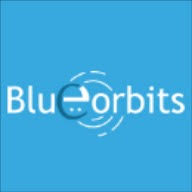 BlueOrbit