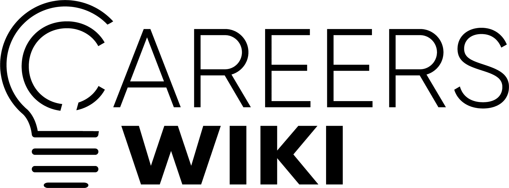 CareersWiki