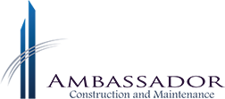 Ambassador Construction