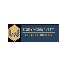 Luxury World Interiors