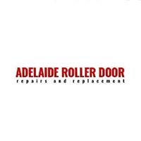 Adelaide Roller Doors Repair and Replacement