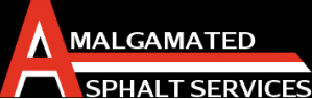 Amalgamated Asphalt