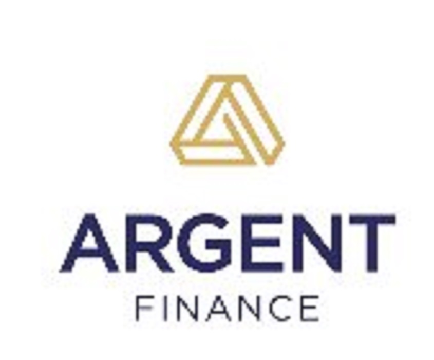 Argent Finance