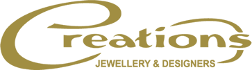 Creations jewellery & Designers