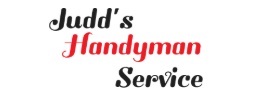 Judds Handyman Perth