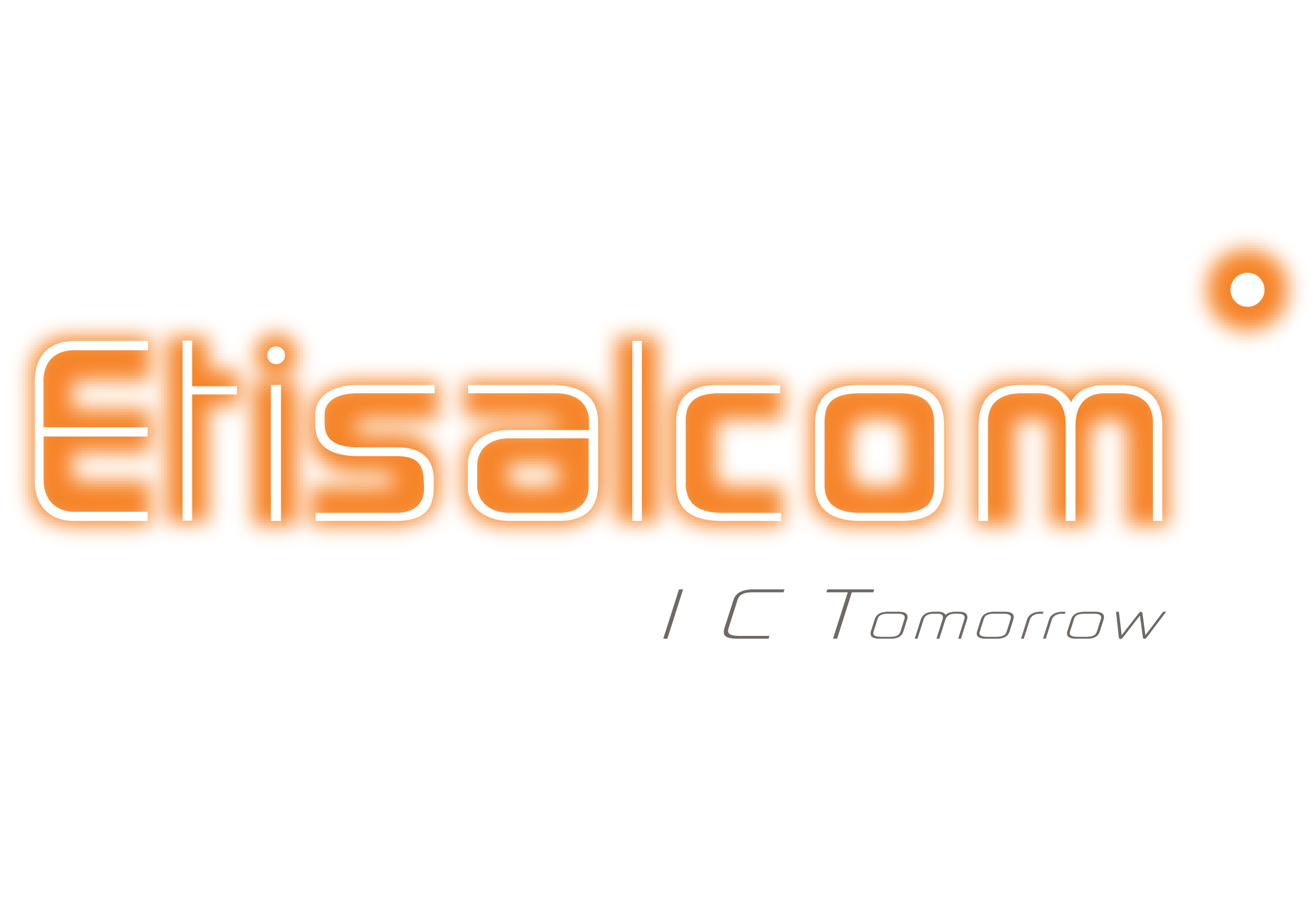 Etisalcom