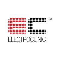 Electroclinic