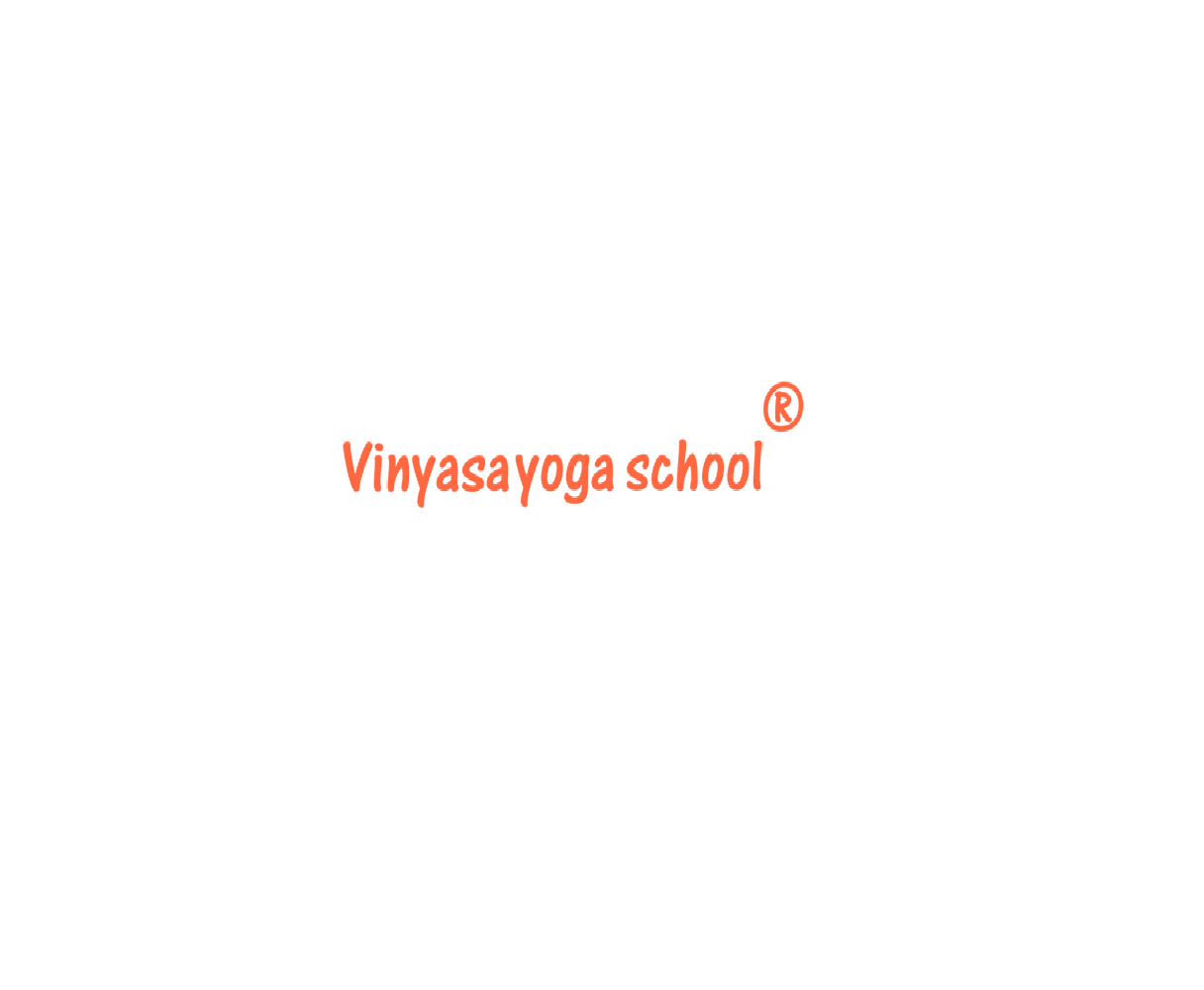 Vinyasa Yoga School