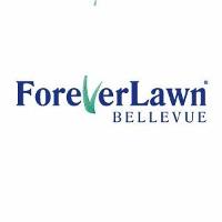 ForeverLawn Bellevue