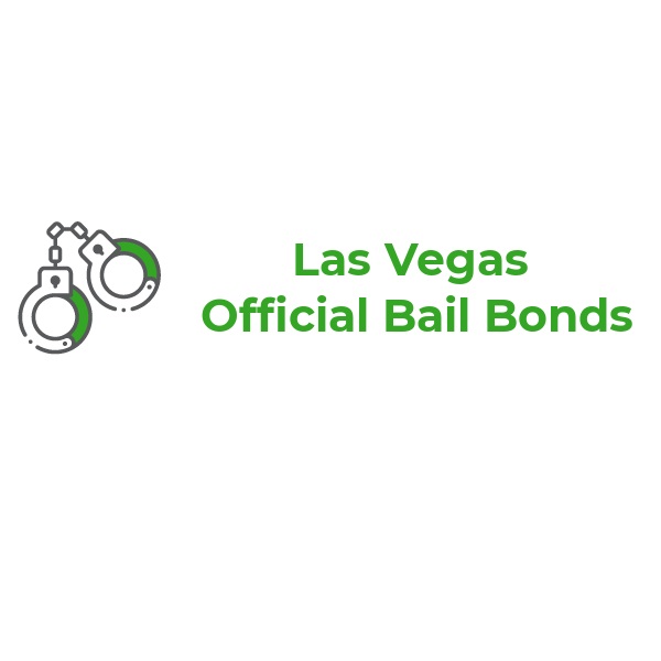 Las Vegas Official Bail Bonds