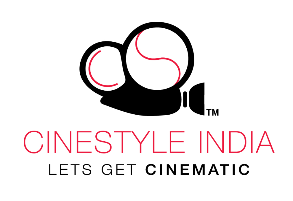 Cinestyle India