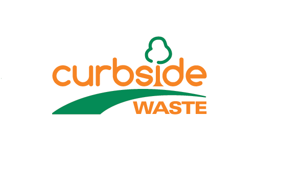 Curbside Waste Inc
