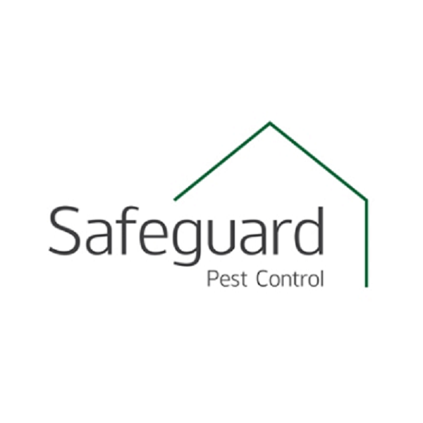 Safeguard Pest Control