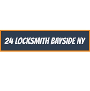 24 Locksmith Bayside NY