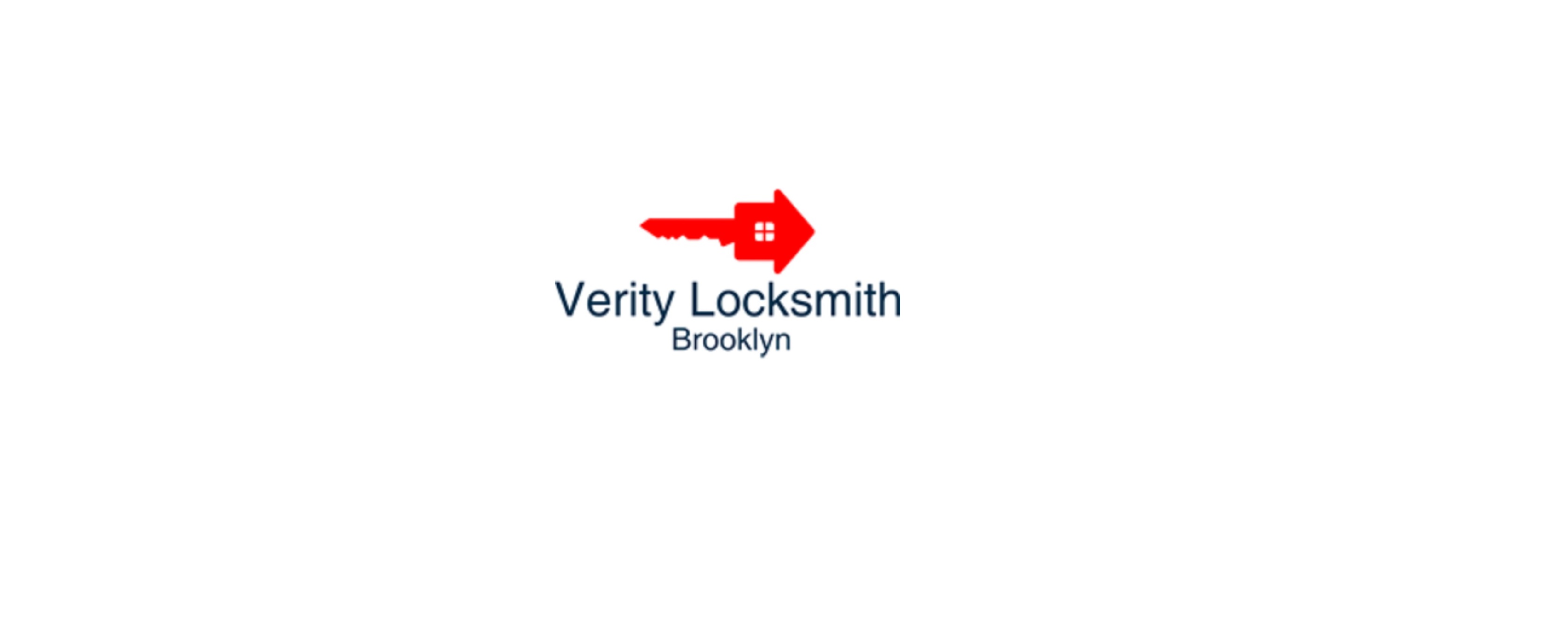 Verity Locksmith Brooklyn