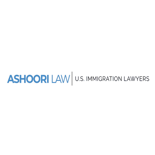 Ashoori Law