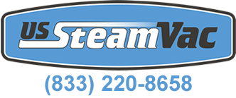 Us steamvac