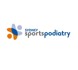 Sydney Sports Podiatry