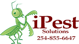 iPest Solutions