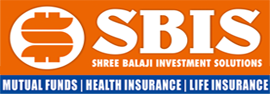 Shree Balaji Investment Solutions