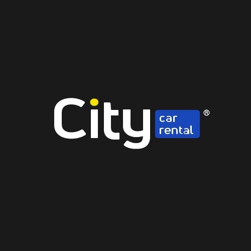 City Car Rental