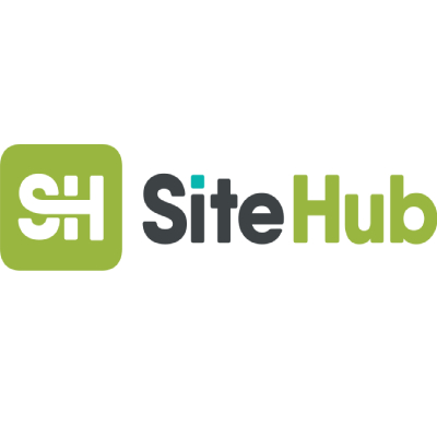 Site Hub