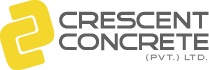 Crescent Concrete