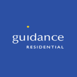 Guidance Residential, LLC