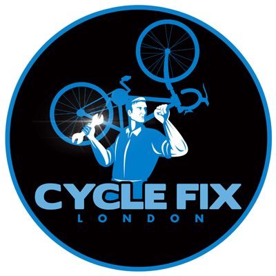 Cycle Fix London