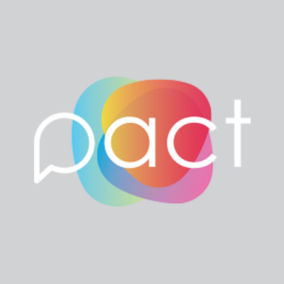 PACT