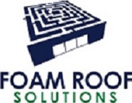 Foam Roof Solution